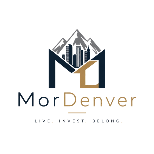 MorDenver