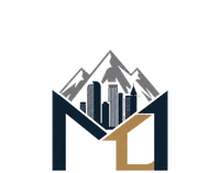 MorDenver